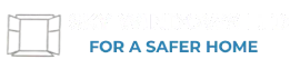 Sky Windows