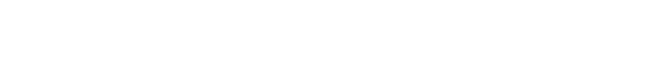 Sky Windows ltd