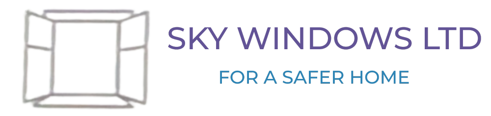 Sky Windows ltd