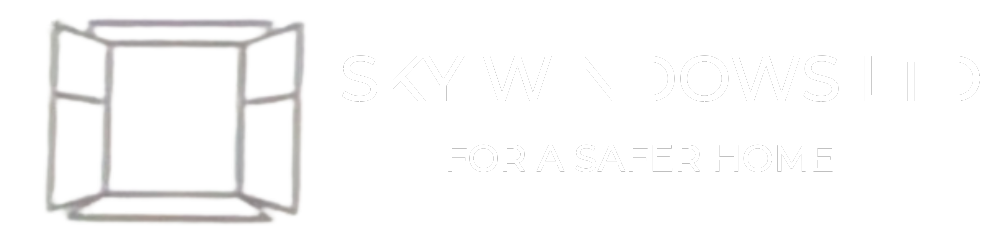 Sky Windows ltd